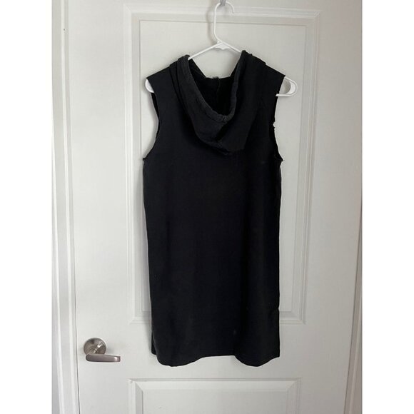 Vans Sweater Tank Dress - Picture 2 of 2